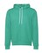 BELLA + CANVAS® Unisex Lightweight Sponge Fleece Hoodie - 3719